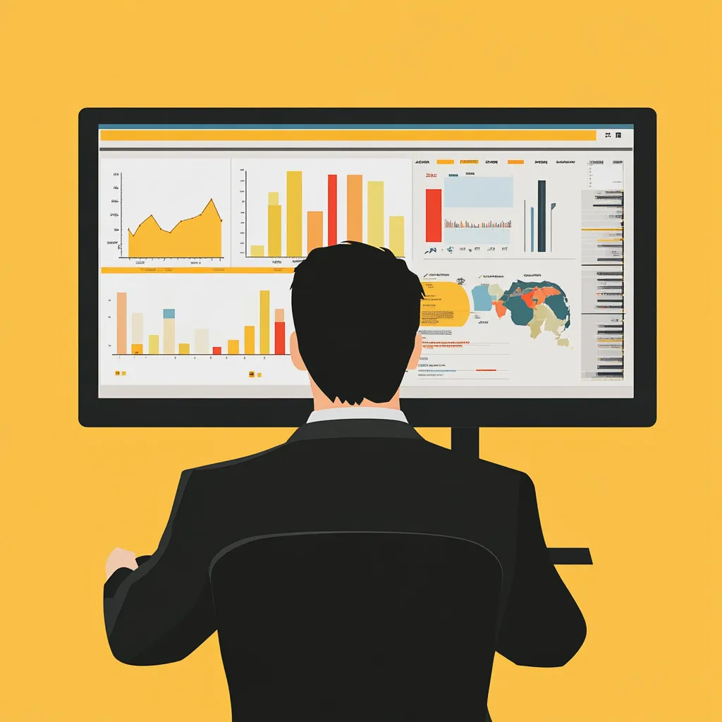 Query Folding Power BI