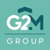 G2M