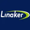 Linaker