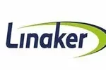 Linaker