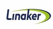 Linaker
