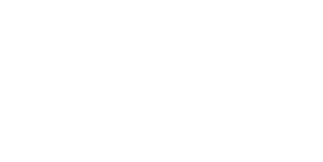 Responsive Analytix Logo