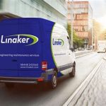 Linaker Success Story