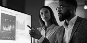 Data Analytics Success Stories