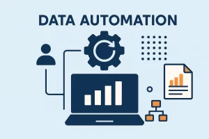Automating Timesheet Processing