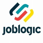 Joblogic Integrations Field Management Software Logo