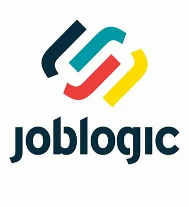 Joblogic Integrations Field Management Software Logo
