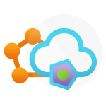 Cloud Formations Logo