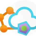 Cloud Formations Logo