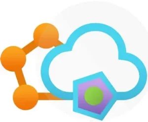 Cloud Formations Logo
