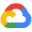 Google Cloud