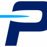 Paddle UK Symbol