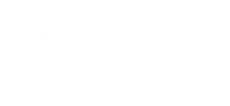 Responsive Analytix