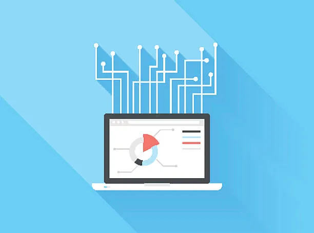 Data Strategy RoadMap Challenge