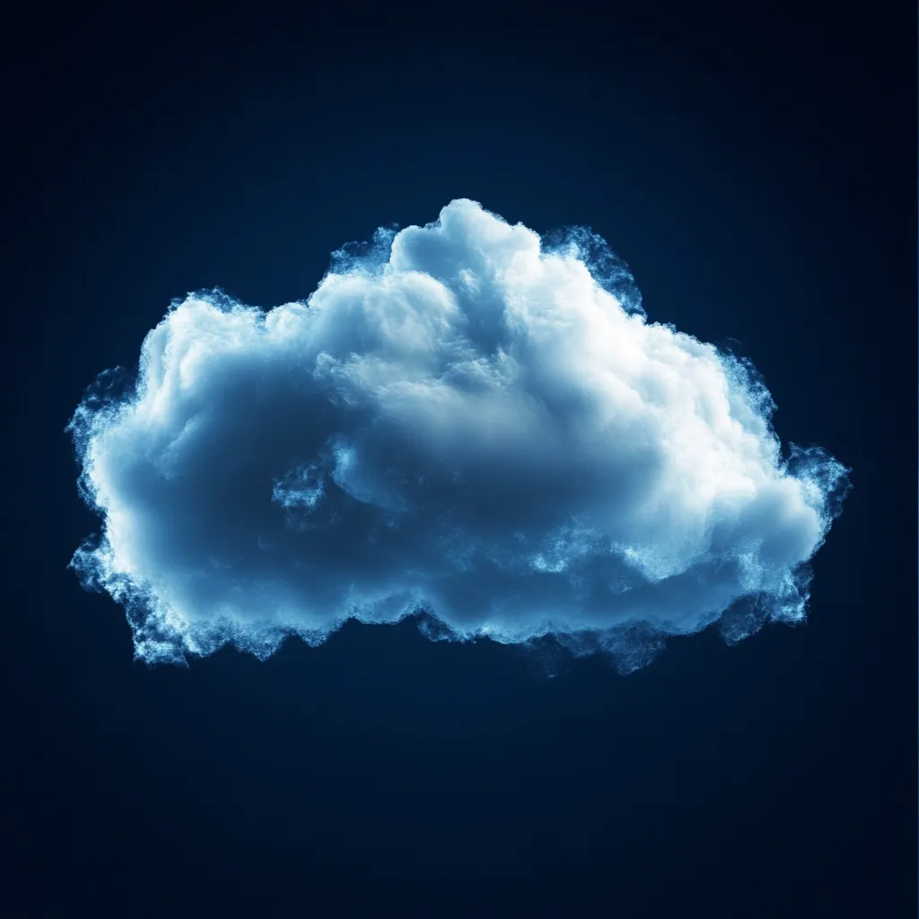 Reduce cloud costs