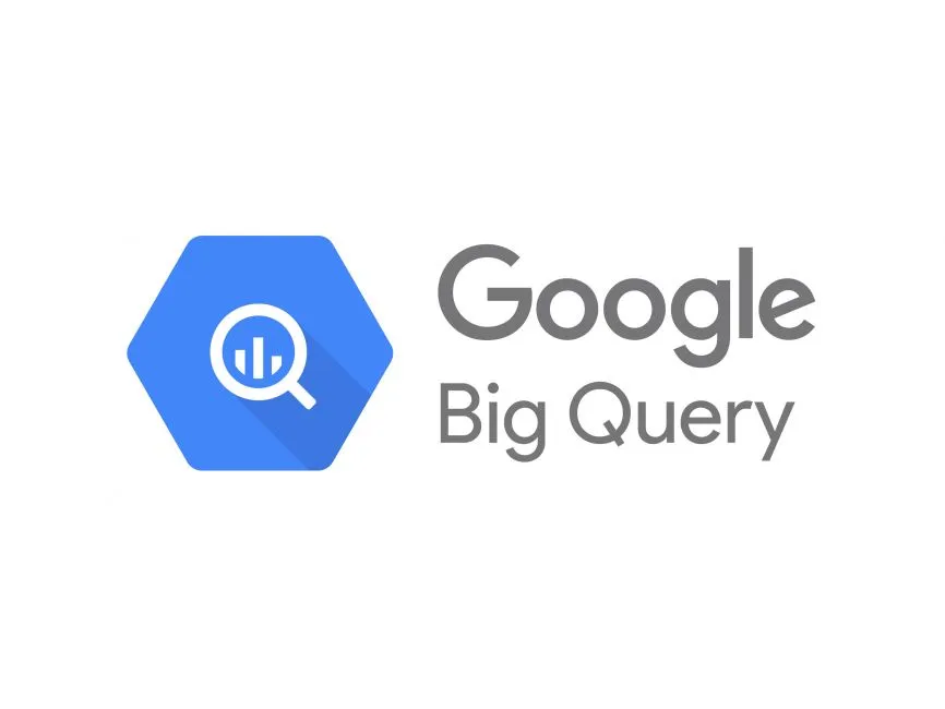 Google BiqQuery