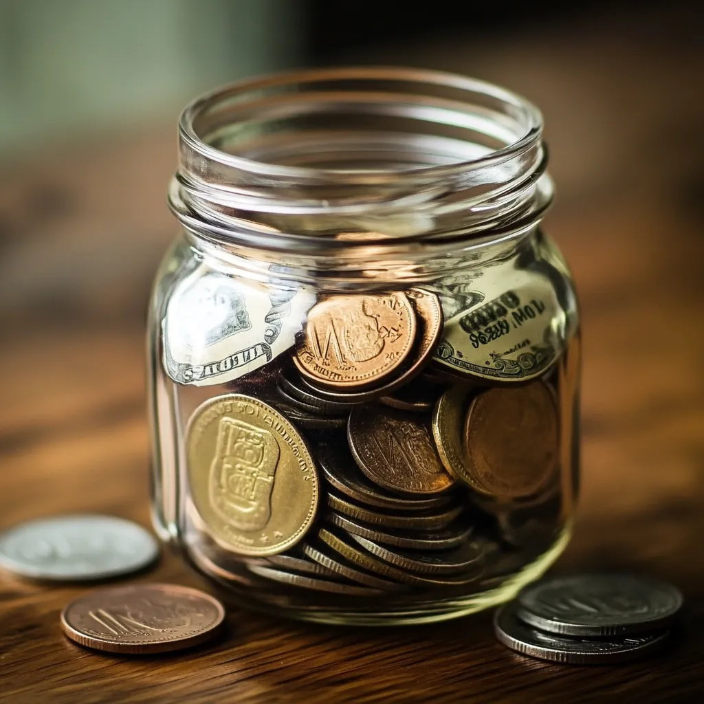 BiqQuery query cost