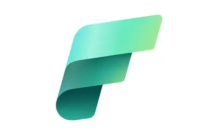 Microsoft Fabric