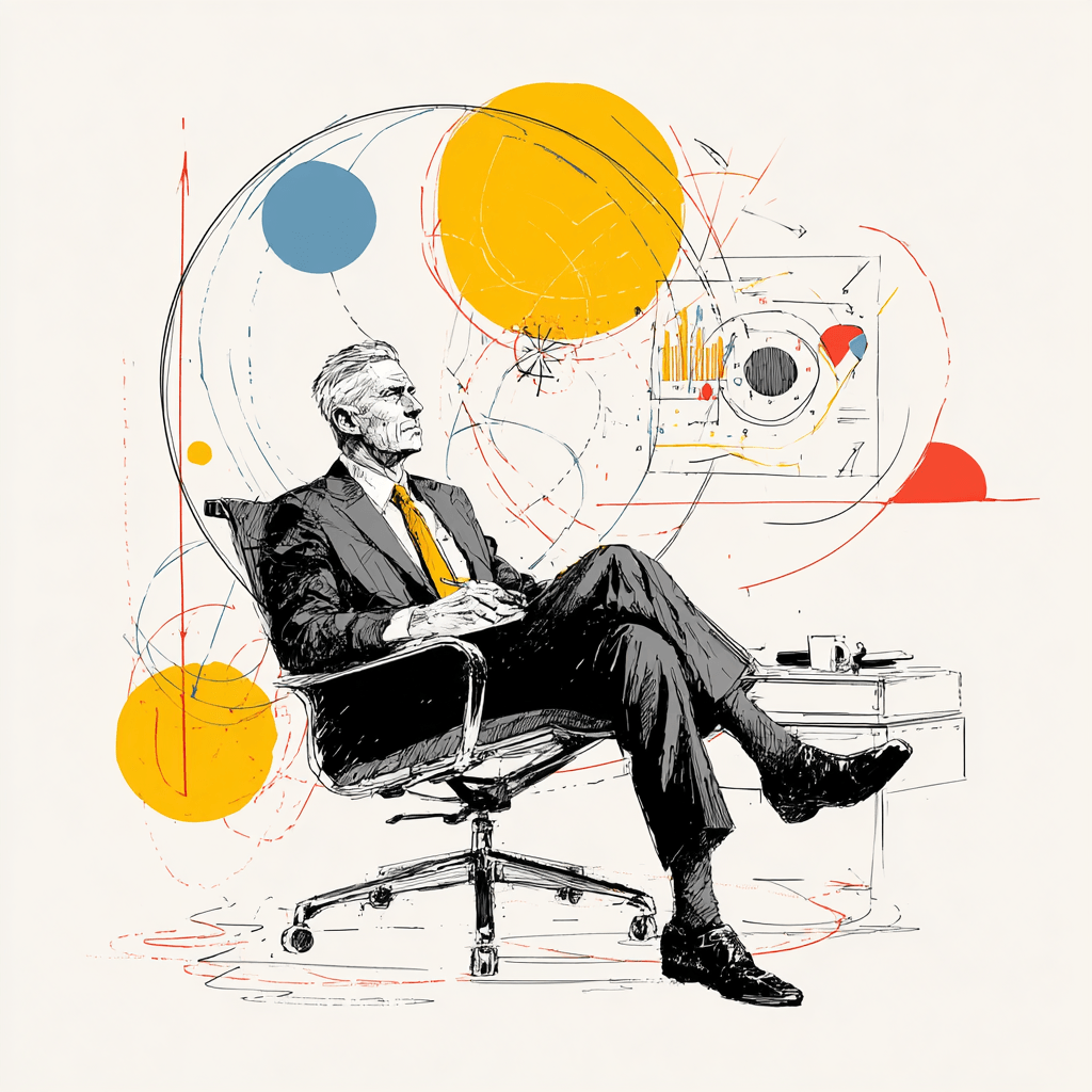 Best Practices for success