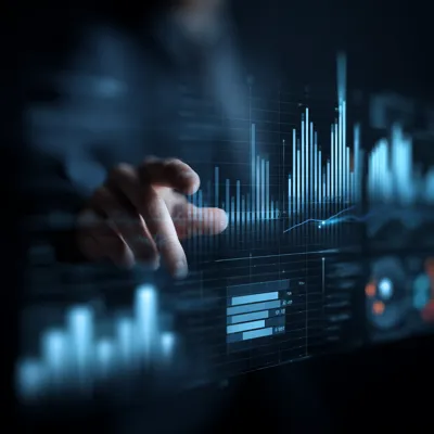 analytics and bi solutions