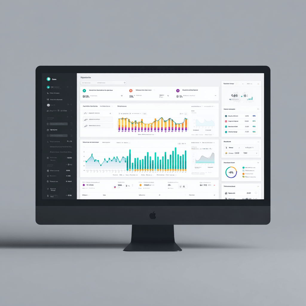 business intelligence solutions