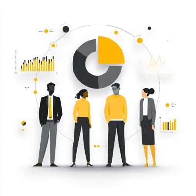 data leadership services