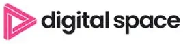 Digital Space logo